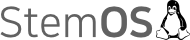 StemOS